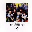 FGTH - Welcome To The Pleasuredome